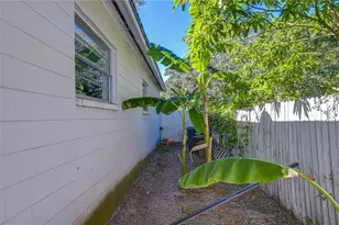 8609 N 29th St, Tampa, FL 33604 - Photo 38