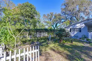 8609 N 29th St, Tampa, FL 33604 - Photo 4