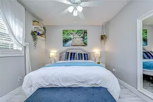 8609 N 29th St, Tampa, FL 33604 - Photo 12