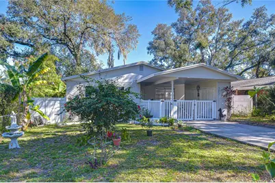 8609 N 29th Street, Tampa, FL 33604 - Photo 56