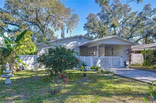 8609 N 29th St, Tampa, FL 33604 - Photo 56