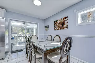 8609 N 29th St, Tampa, FL 33604 - Photo 24