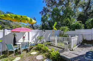 8609 N 29th St, Tampa, FL 33604 - Photo 40