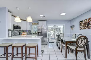 8609 N 29th St, Tampa, FL 33604 - Photo 8