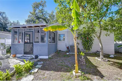 8609 N 29th Street, Tampa, FL 33604 - Photo 34