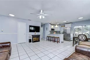 8609 N 29th St, Tampa, FL 33604 - Photo 28