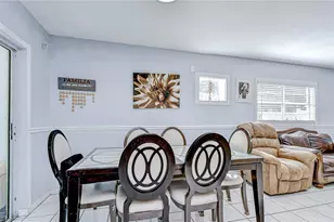 8609 N 29th St, Tampa, FL 33604 - Photo 22