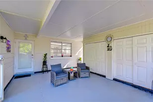 8609 N 29th St, Tampa, FL 33604 - Photo 50