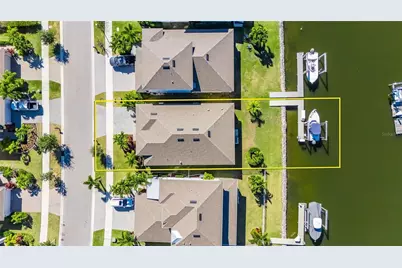 5235 Wishing Arch Drive, Apollo Beach, FL 33572 - Photo 68