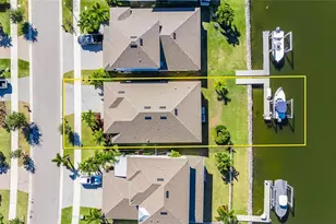 5235 Wishing Arch Dr, Apollo Beach, FL 33572 - Photo 68