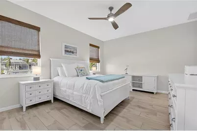 5235 Wishing Arch Drive, Apollo Beach, FL 33572 - Photo 50