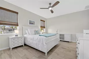 5235 Wishing Arch Dr, Apollo Beach, FL 33572 - Photo 50