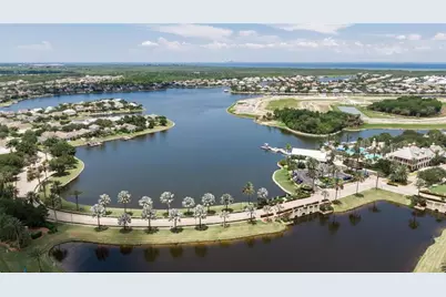 5235 Wishing Arch Drive, Apollo Beach, FL 33572 - Photo 86