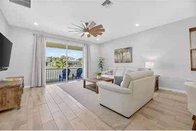 5235 Wishing Arch Drive, Apollo Beach, FL 33572 - Photo 30