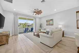 5235 Wishing Arch Dr, Apollo Beach, FL 33572 - Photo 30