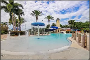 5235 Wishing Arch Dr, Apollo Beach, FL 33572 - Photo 82