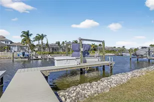 5235 Wishing Arch Dr, Apollo Beach, FL 33572 - Photo 64