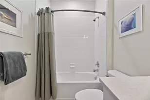 5235 Wishing Arch Dr, Apollo Beach, FL 33572 - Photo 40