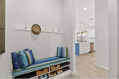 5235 Wishing Arch Drive, Apollo Beach, FL 33572 - Photo 16