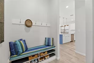 5235 Wishing Arch Dr, Apollo Beach, FL 33572 - Photo 16