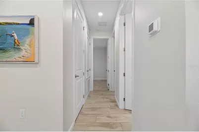 5235 Wishing Arch Drive, Apollo Beach, FL 33572 - Photo 38