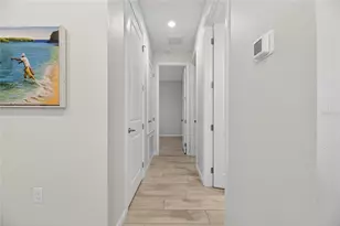 5235 Wishing Arch Dr, Apollo Beach, FL 33572 - Photo 38