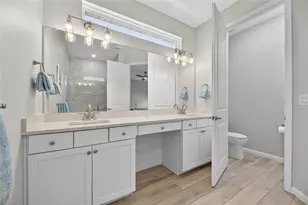 5235 Wishing Arch Dr, Apollo Beach, FL 33572 - Photo 56