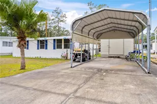2092 Culbreath Rd, Brooksville, FL 34602 - Photo 2