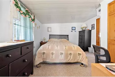 2092 Culbreath Road #C77, Brooksville, FL 34602 - Photo 18