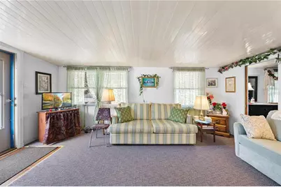 2092 Culbreath Road #C77, Brooksville, FL 34602 - Photo 8