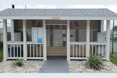 455 Alt 19 S #15, Palm Harbor, FL 34683 - Photo 26