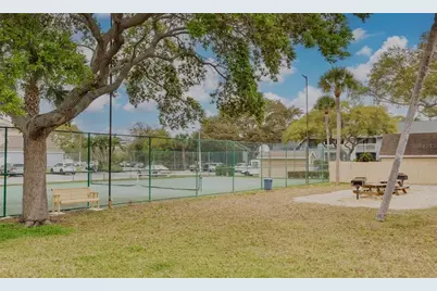 455 Alt 19 S #15, Palm Harbor, FL 34683 - Photo 30