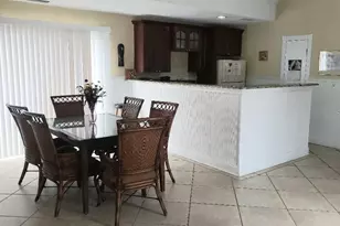 455 Alt 19 S, Palm Harbor, FL 34683 - Photo 24