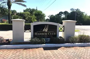 455 Alt 19 S, Palm Harbor, FL 34683 - Photo 1