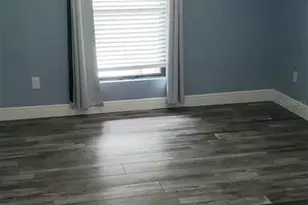 455 Alt 19 S, Palm Harbor, FL 34683 - Photo 12