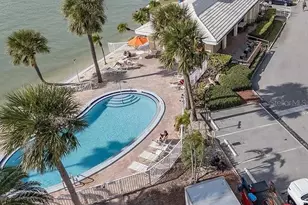 4775 Cove Cir, Saint Petersburg, FL 33708 - Photo 32