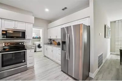 4909 Willow Ridge Terrace, Valrico, FL 33596 - Photo 16