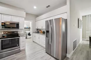 4909 Willow Ridge Terrace, Valrico, FL 33596 - Photo 16