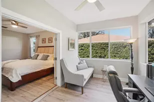 4909 Willow Ridge Terrace, Valrico, FL 33596 - Photo 26