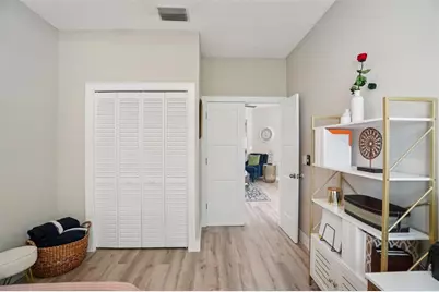 4909 Willow Ridge Terrace, Valrico, FL 33596 - Photo 24