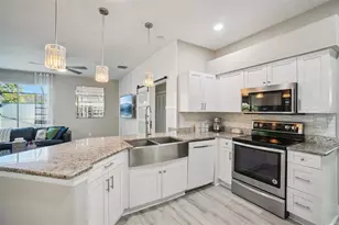 4909 Willow Ridge Terrace, Valrico, FL 33596 - Photo 18