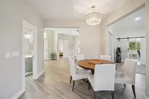 4909 Willow Ridge Terrace, Valrico, FL 33596 - Photo 12