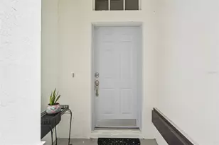 4909 Willow Ridge Terrace, Valrico, FL 33596 - Photo 6