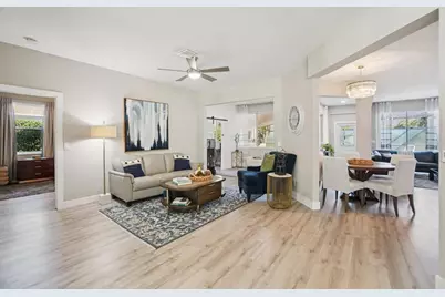 4909 Willow Ridge Terrace, Valrico, FL 33596 - Photo 22