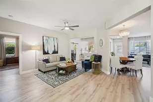 4909 Willow Ridge Terrace, Valrico, FL 33596 - Photo 22