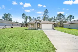 2956 W Higgins Pl, Dunnellon, FL 34433 - Photo 44