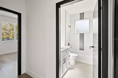 2956 W Higgins Place, Dunnellon, FL 34433 - Photo 36