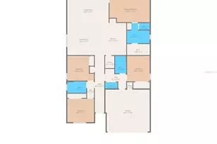 2956 W Higgins Pl, Dunnellon, FL 34433 - Photo 42