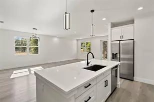 2956 W Higgins Pl, Dunnellon, FL 34433 - Photo 14