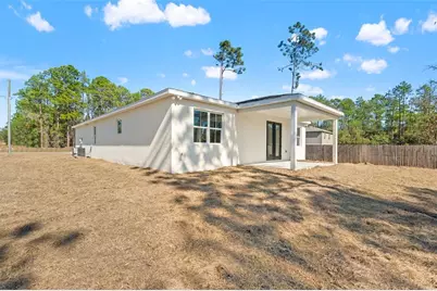 2956 W Higgins Place, Dunnellon, FL 34433 - Photo 44